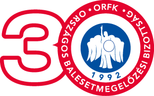 orfk-obb