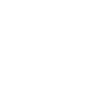 magyarautoklub