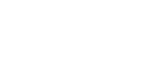 saint-gobain